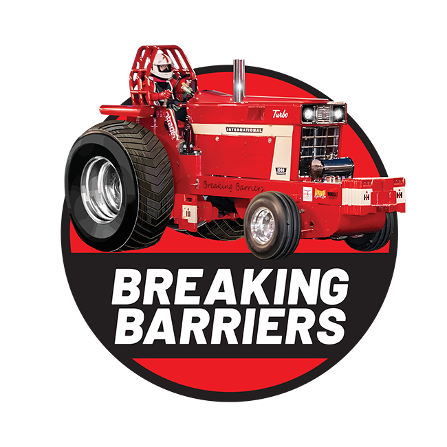 BREAKING-BARRIERS-logo-2025